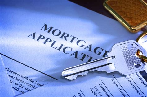 Ct Home Loans Lenders
